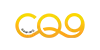 CQ9